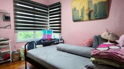 Blk 413A Coral Vale (Sengkang), HDB 5 Rooms #568197891